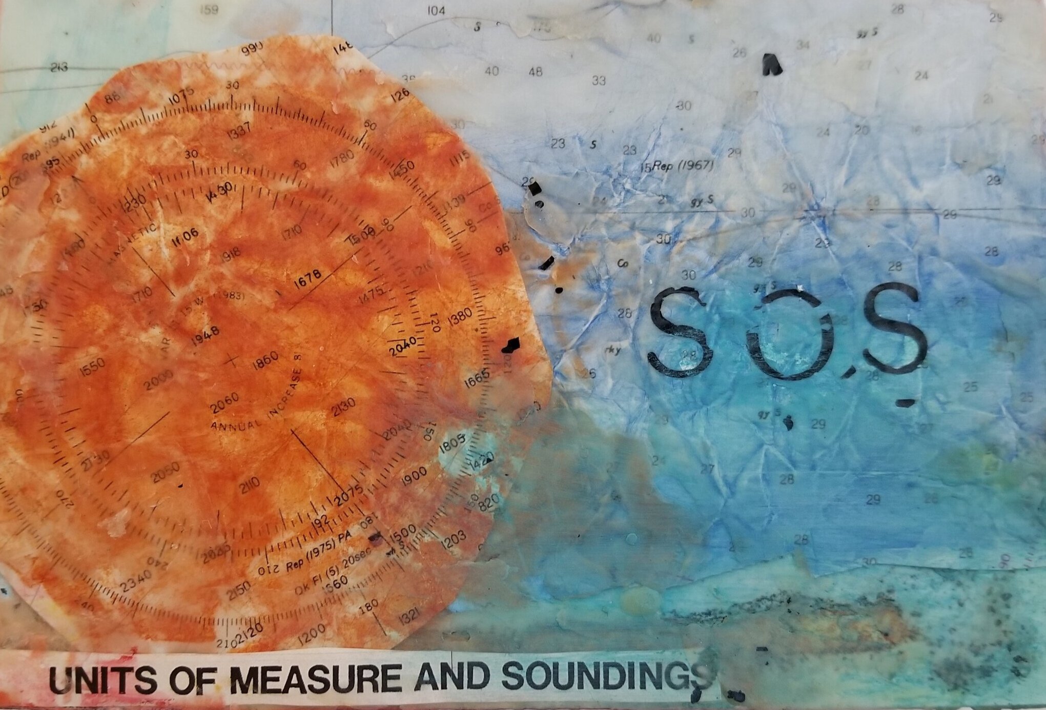 SOS