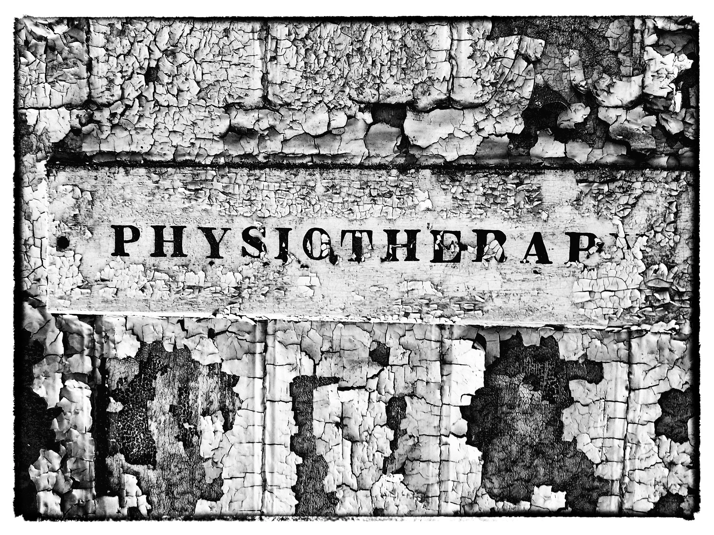 PHYSIOTHERAPY.jpg