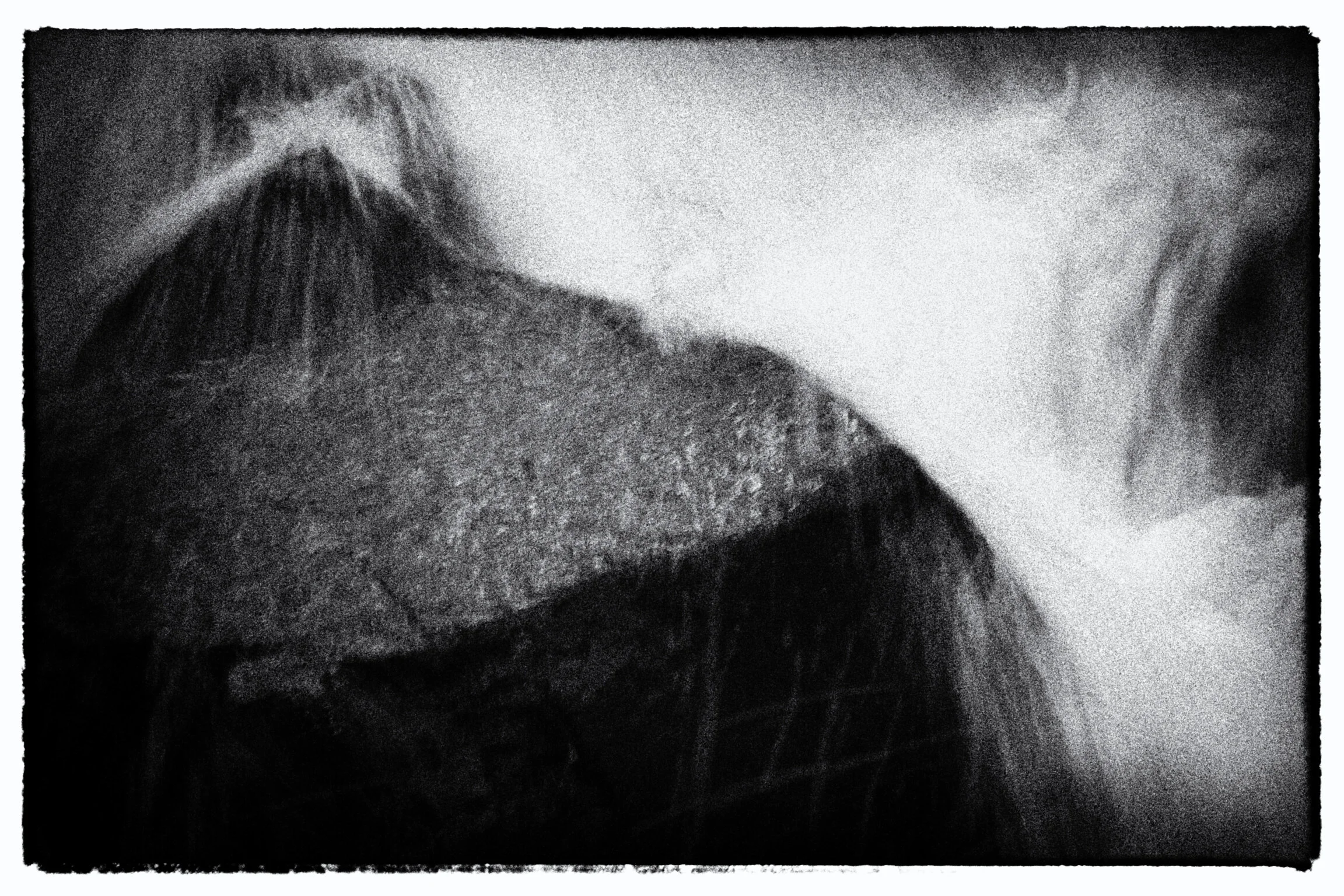 WATERFALL.jpg