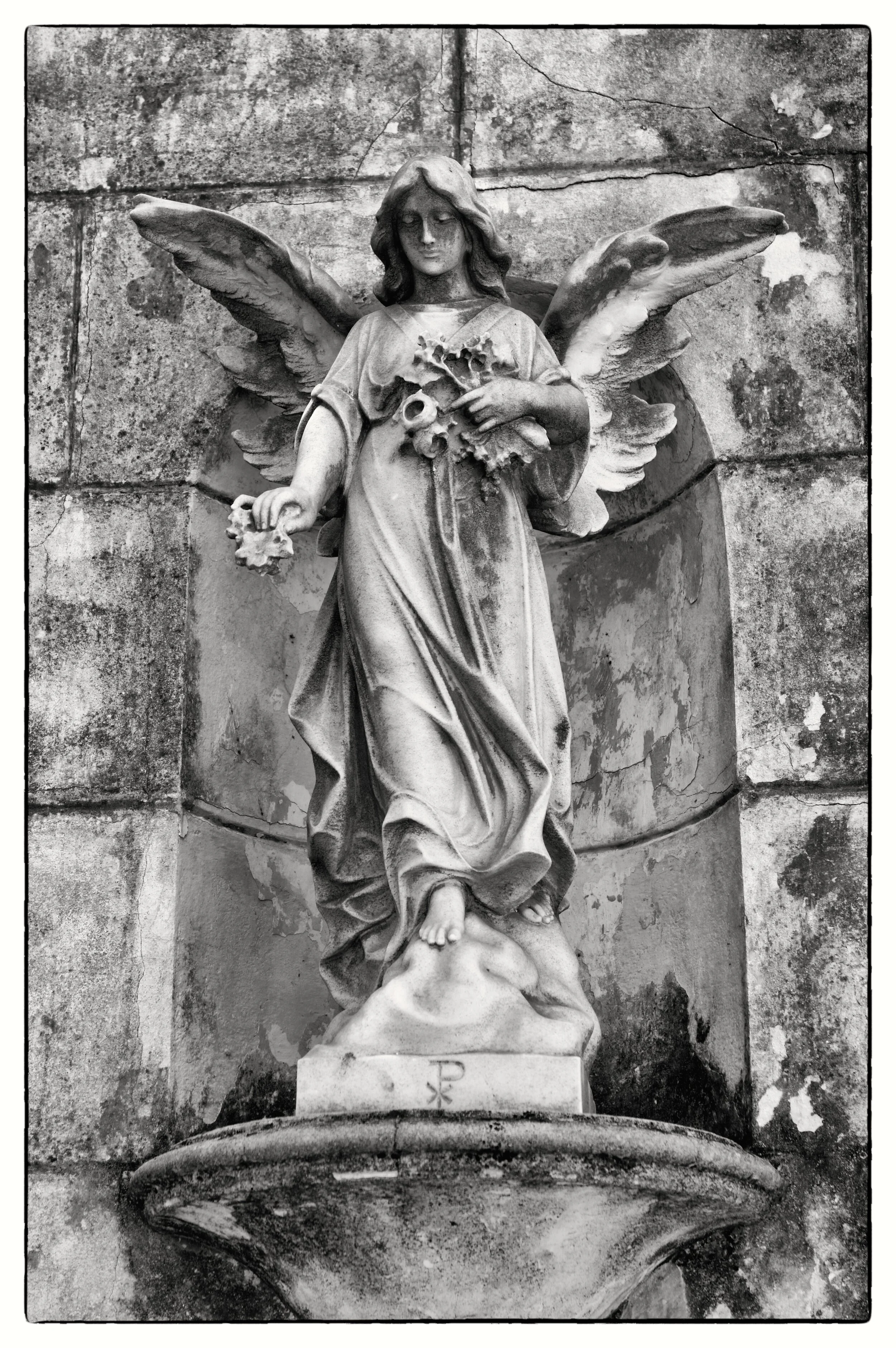 ANGEL 2 CUBA.jpg