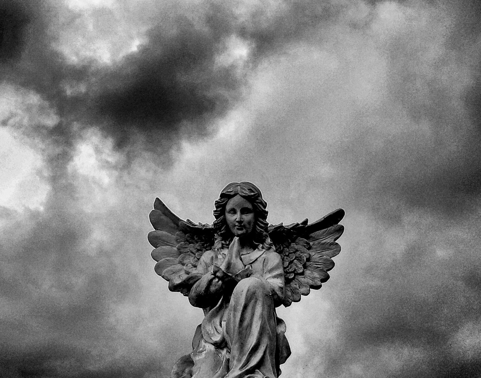 ANGEL.jpg