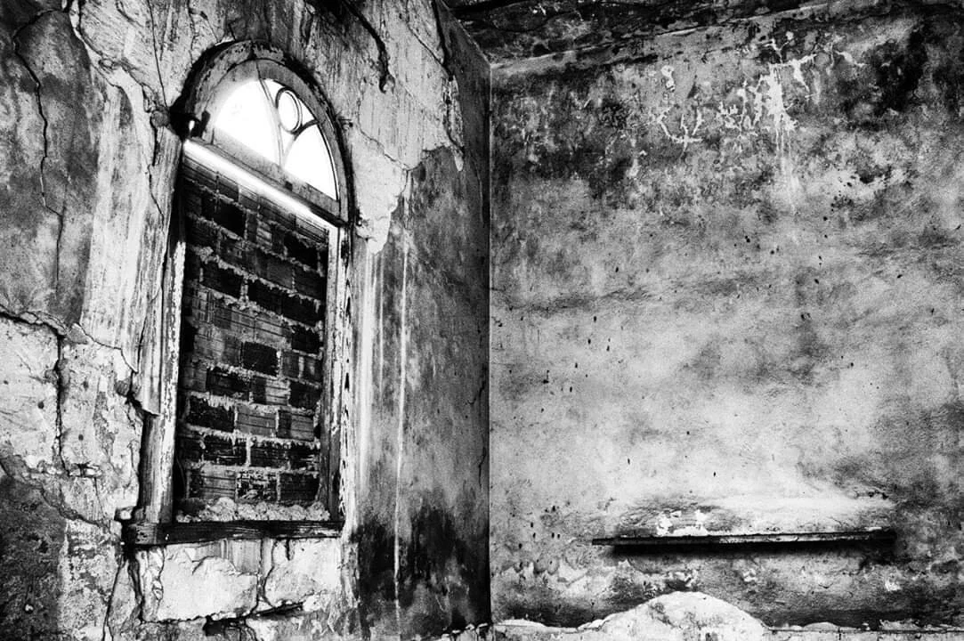 CUBA CRYPT.jpg