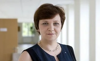 Elena A. Panfilova