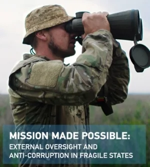 Mission.jpg