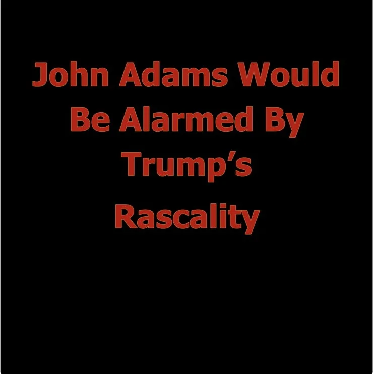 Trump Strives to Transform America Into A Monarchy
