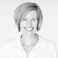 Karen Steen