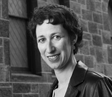 Carla Yanni is the author of The Architecture of Madness: Insane Asylums in the United States , originally published by the University of Minnesota Press in 2007 and now in its third printing; it was selected as a 2007 “Book of Critical Interest” by the journal Critical Inquiry . She is presently writing a book on the architecture and social history of college dormitories. Carla Yanni is a professor of architectural history at Rutgers, The State University of New Jersey. She holds a doctorate in Art History from the University of Pennsylvania and a B.A. from Wesleyan University in Connecticut.