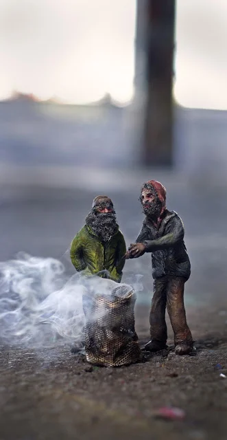 fire2.jpg