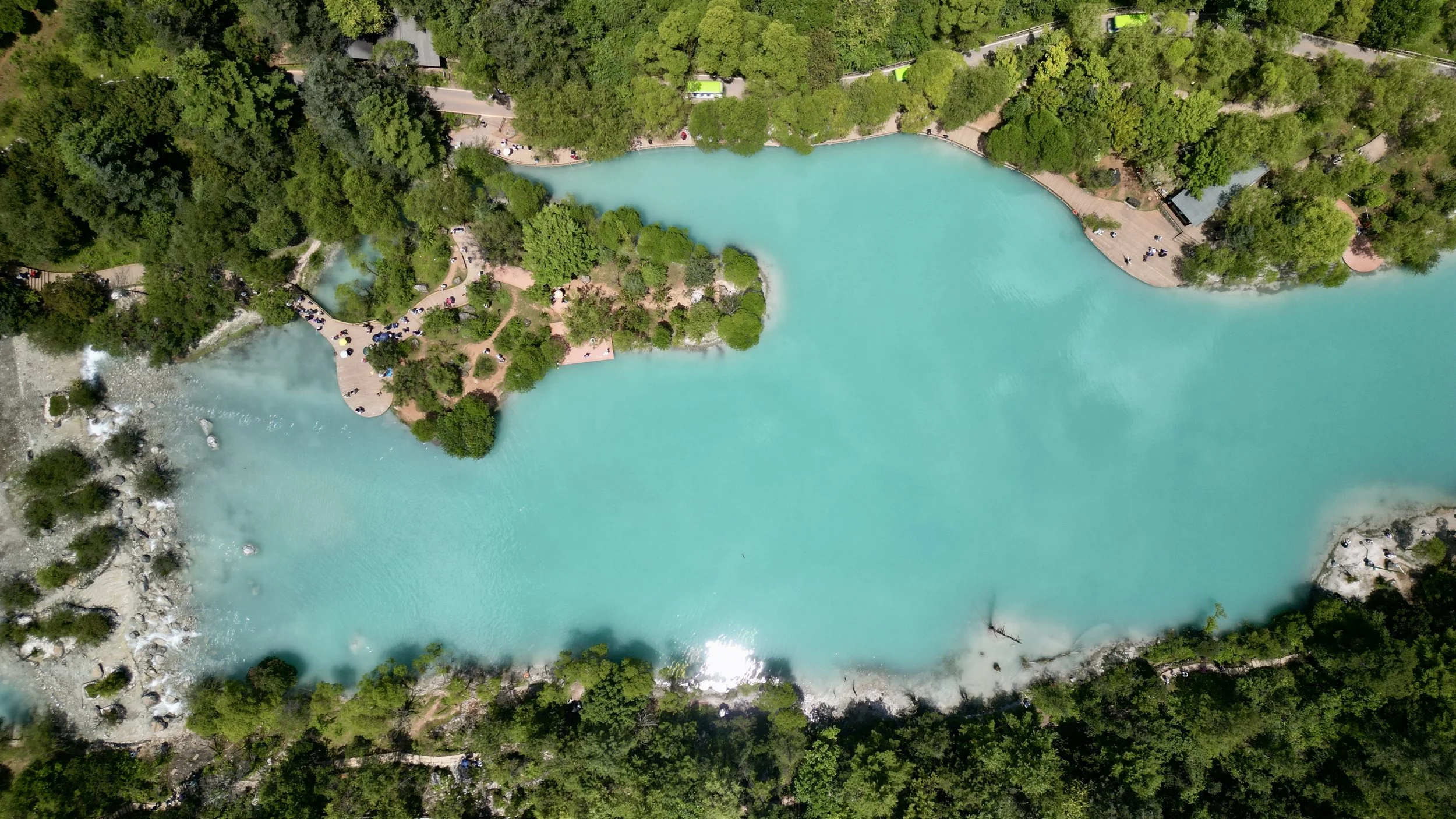 DJI_0069.JPG