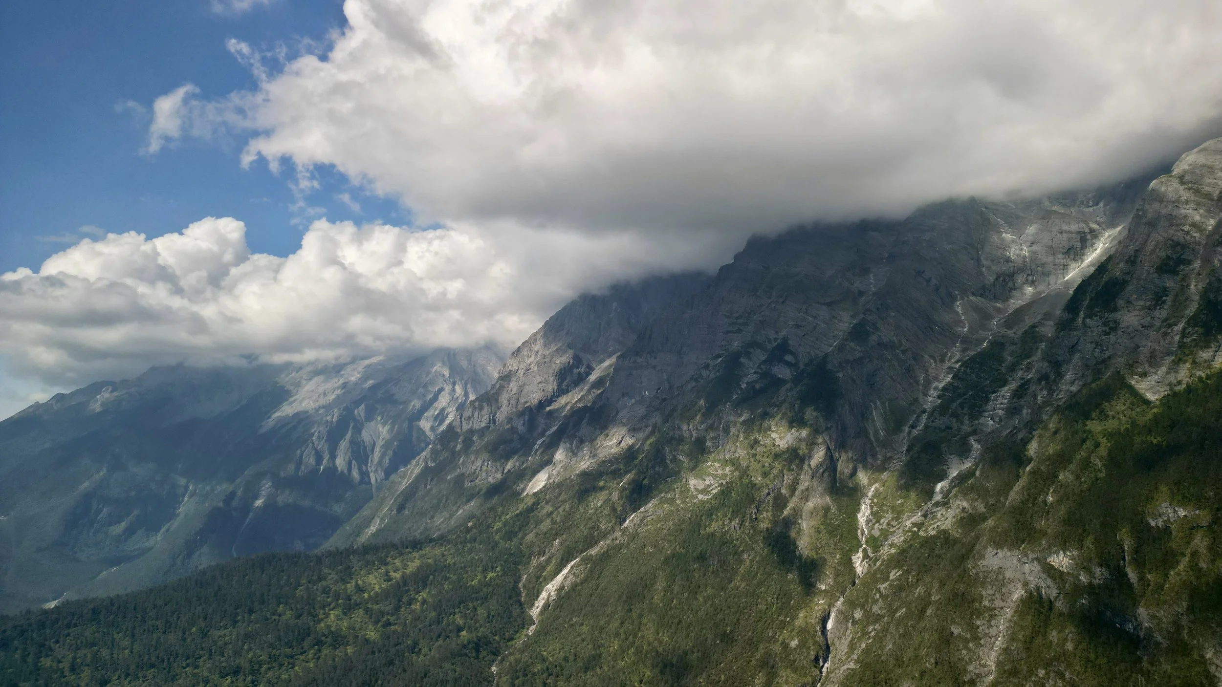 DJI_0063.JPG