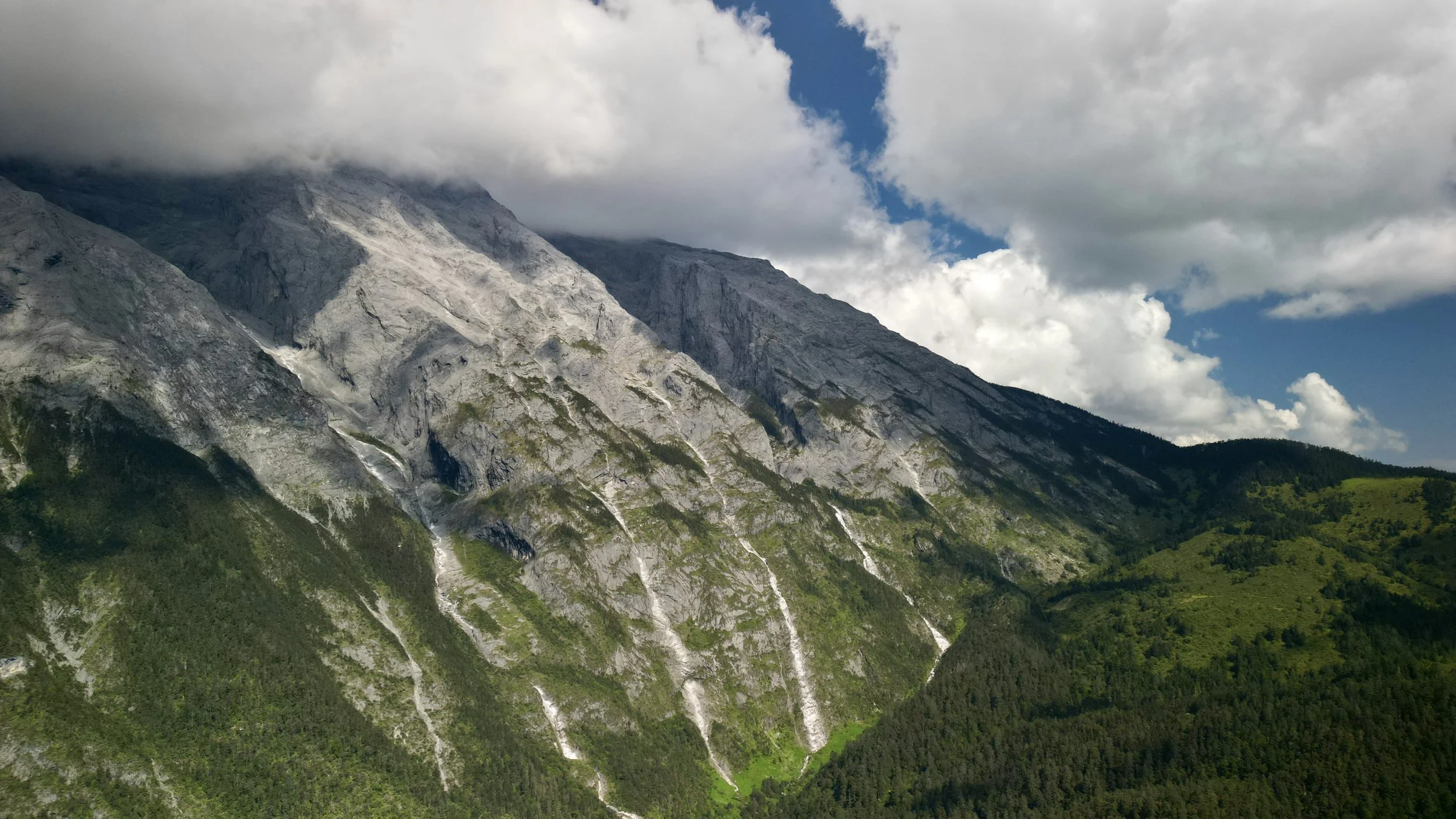 DJI_0062.JPG