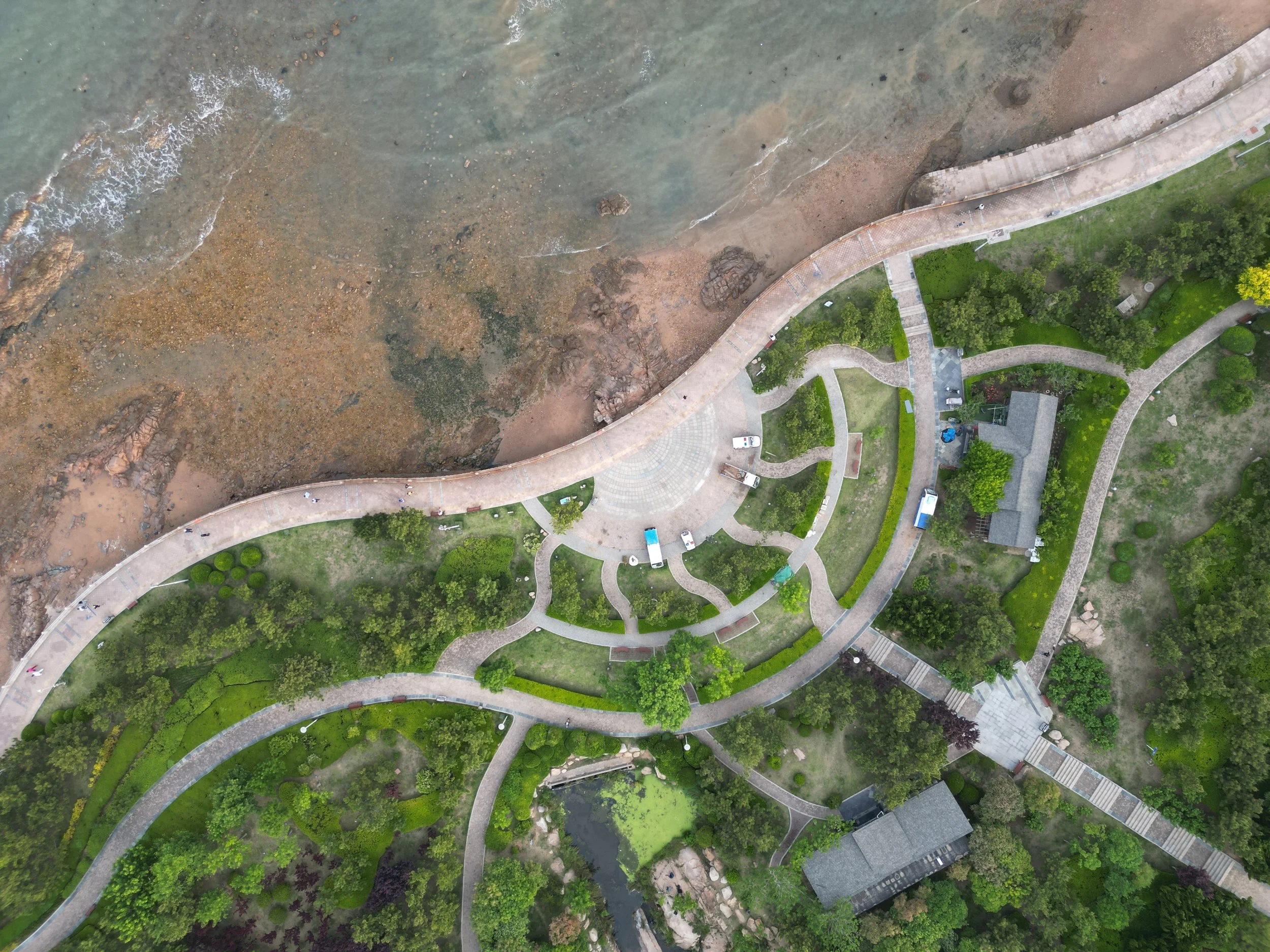 DJI_0015.JPG