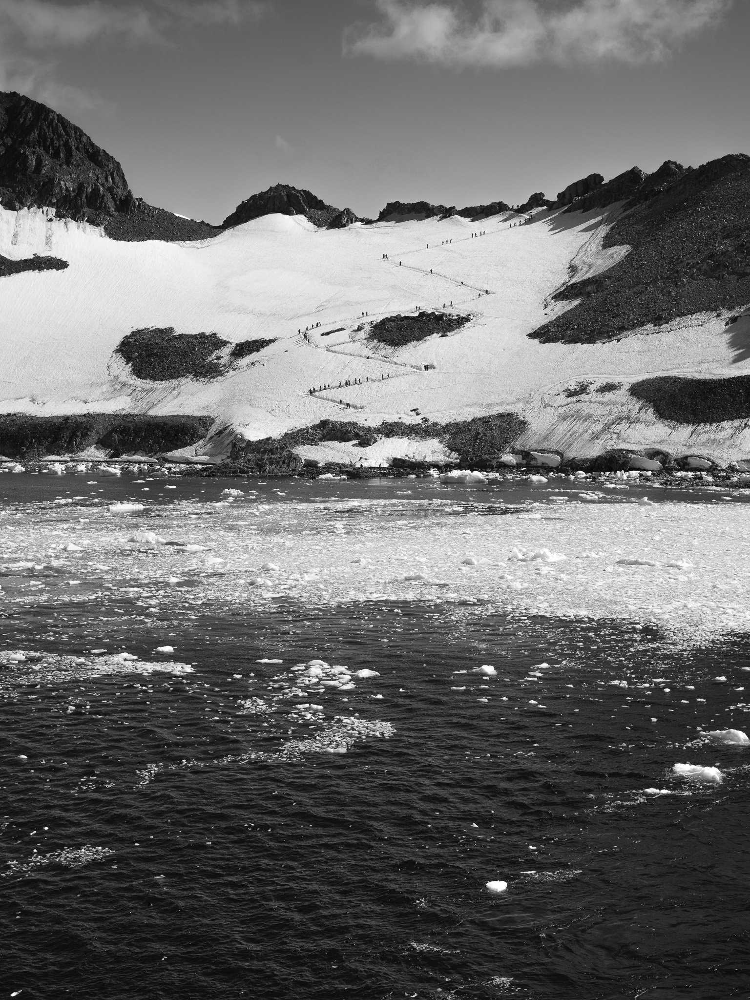 DSCF0860.jpg
