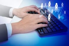 stock-photo-74215193-computer-keyboard-and-multiple-social-media-images.jpg