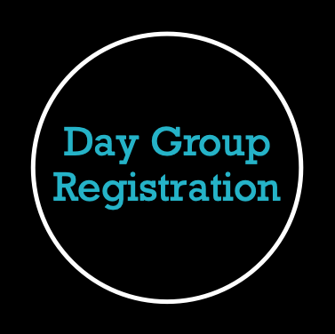 Day Participant Group Registration