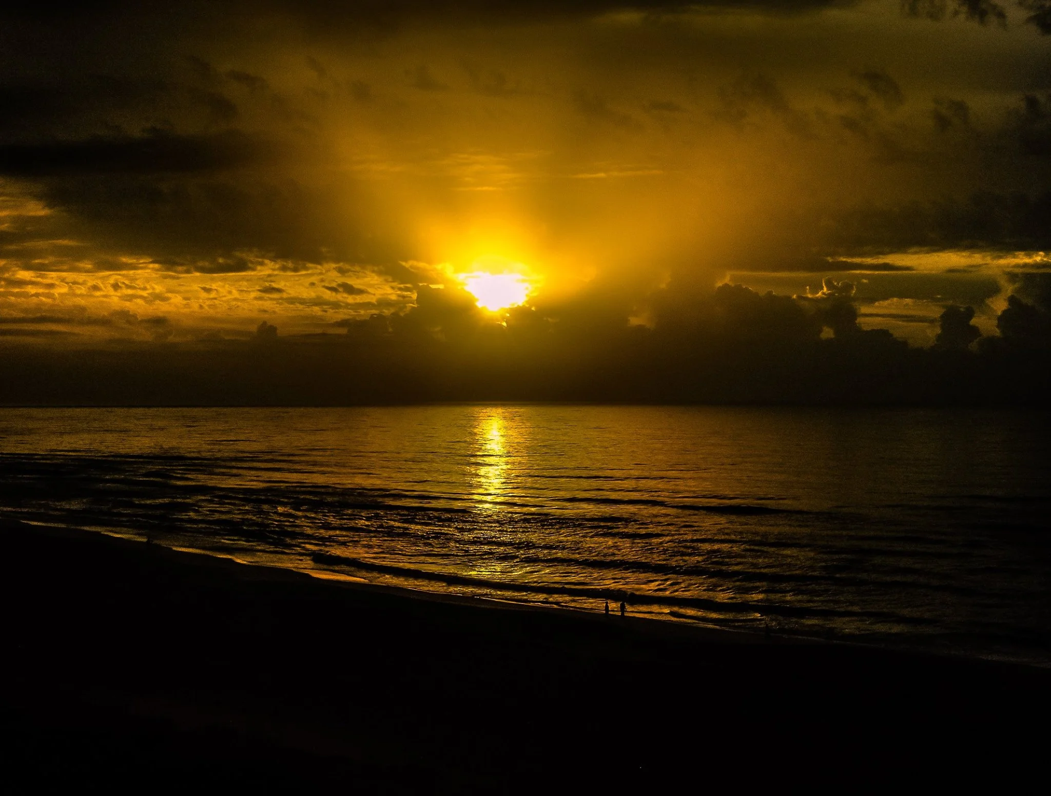 Orange Beach