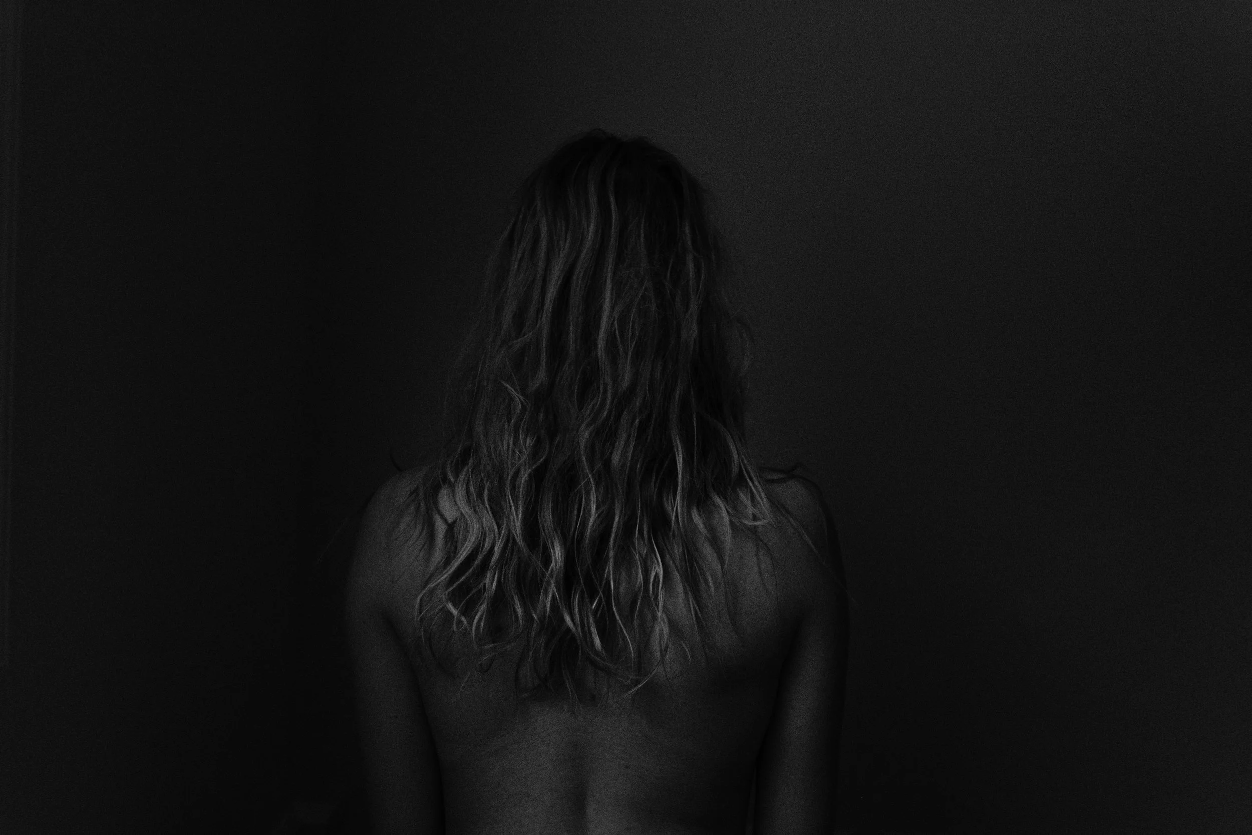  “ ‘A life without passion is a life half lived’ - Cate Blanchett”  .  .  February 5, 2019.  10:26 PM. 