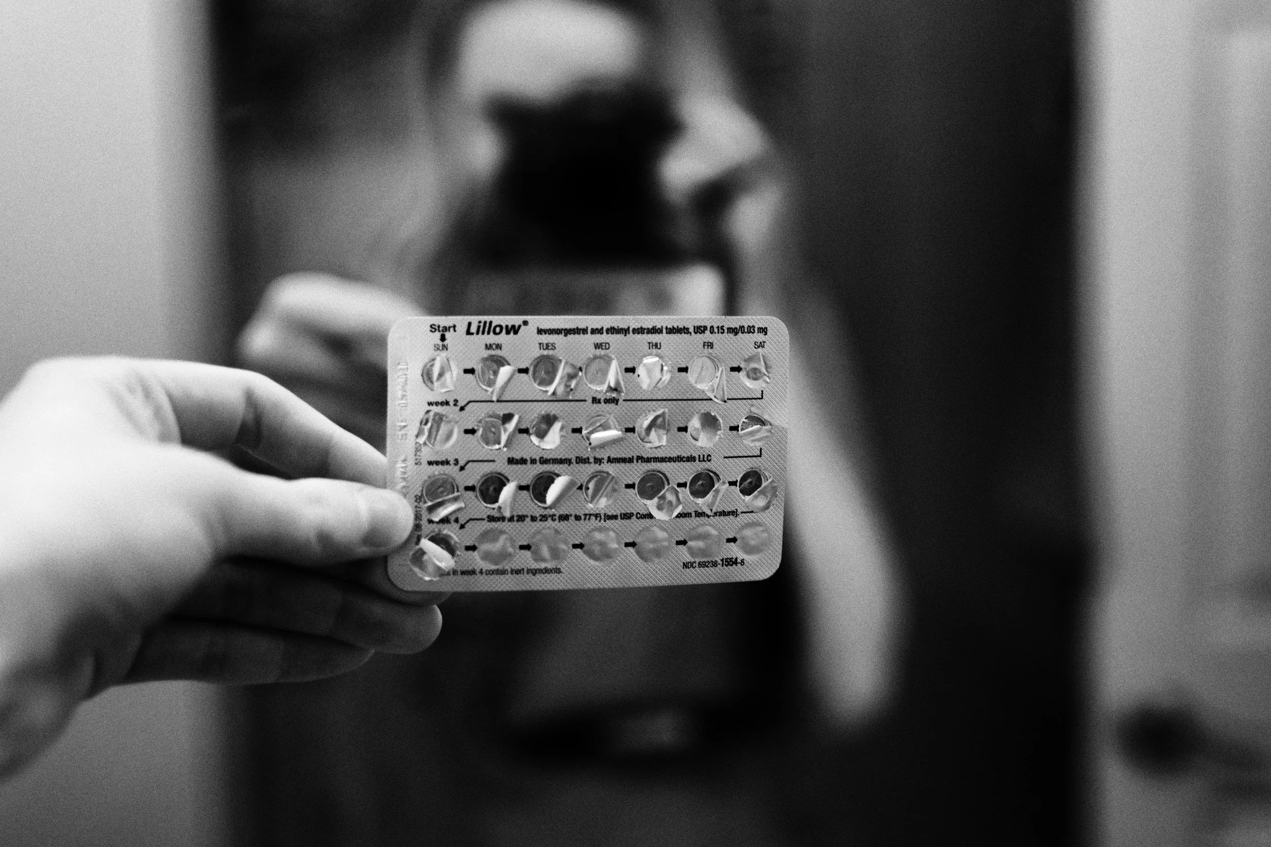  “Glad it’s over.”  .  .  March 25, 2019.  10:04 PM. 