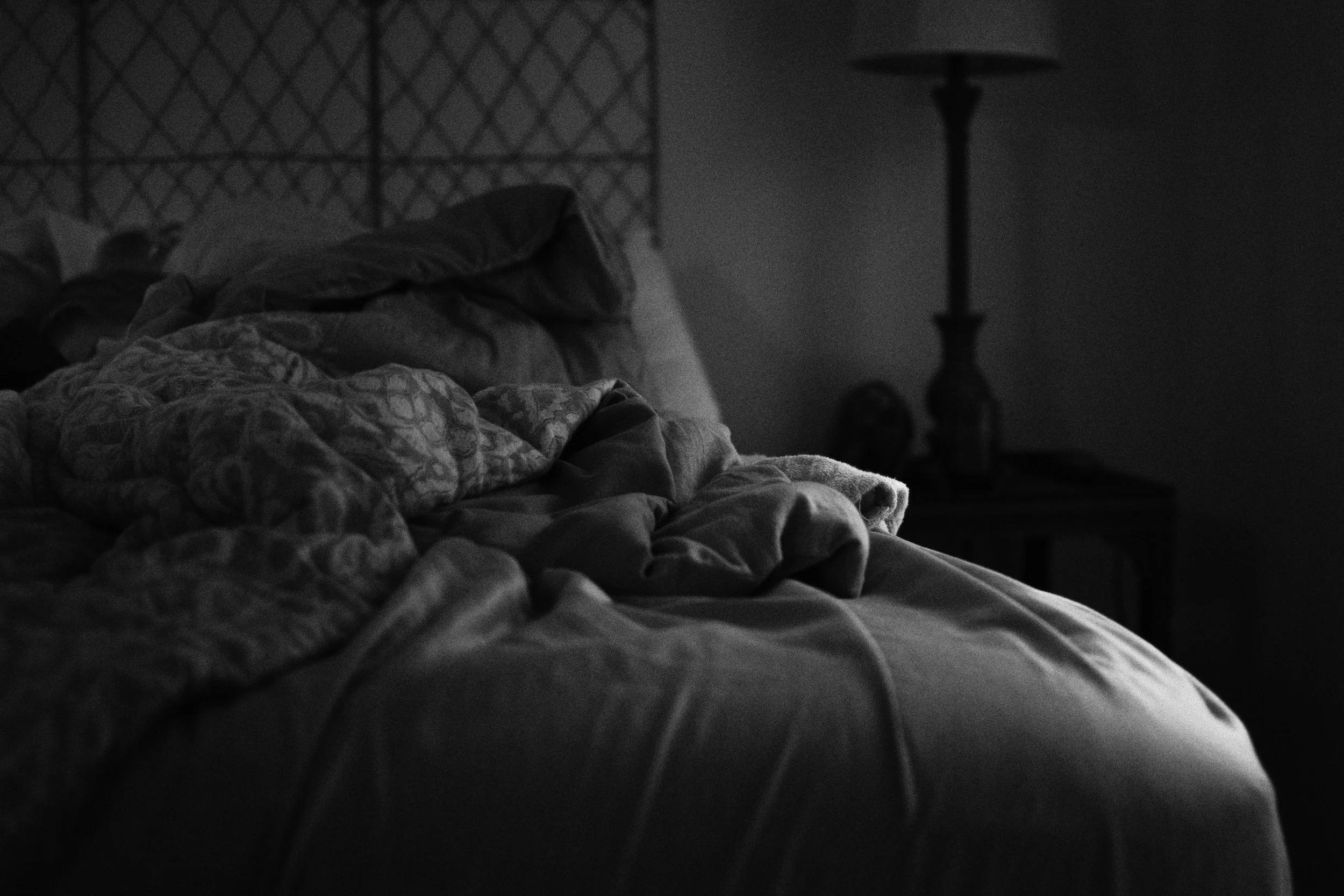  “I thought this was it, this was the one… guess not.”   .  .  April 12, 2019.  10:21 PM. 