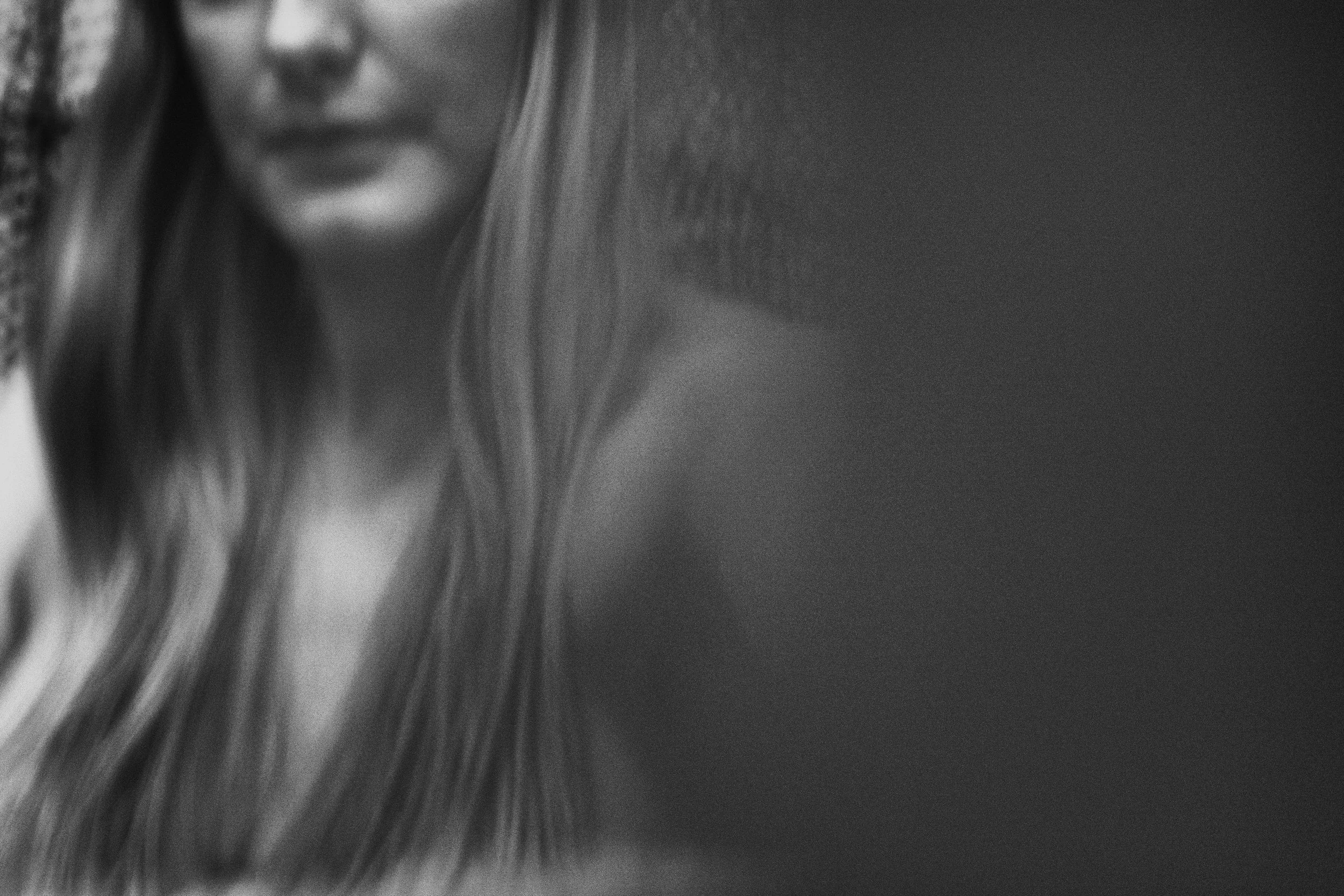  “They told me to slow down but, don’t they know I’m a forest fire.”  .  .  April 18, 2019.  12:30 AM. 