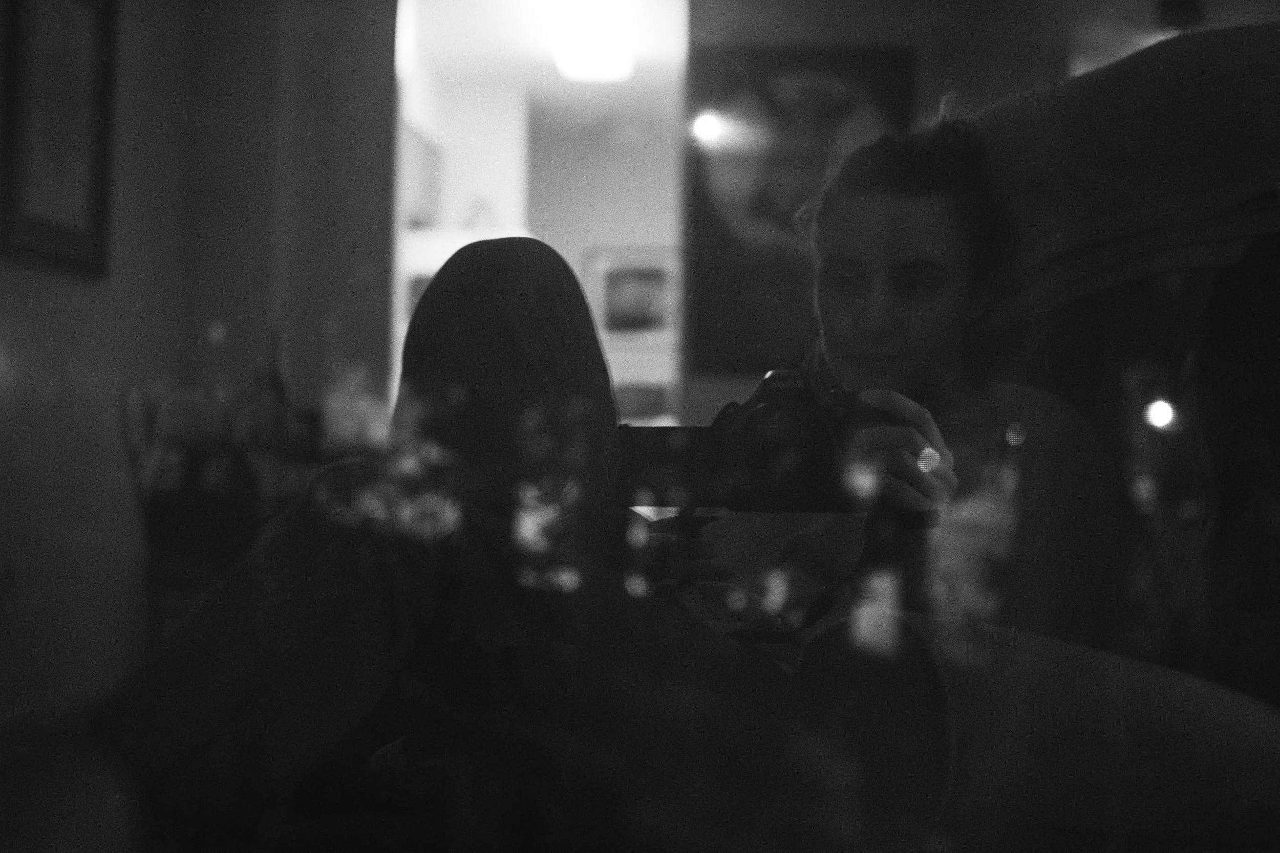  “Trust the process.  Things will get better.”  .  .  September 5, 2019.  3:13 PM. 