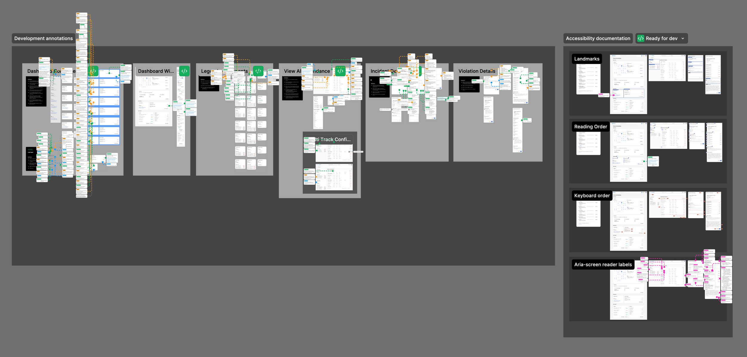 Screenshot 2026-03-17 at 10.39.37 AM.png