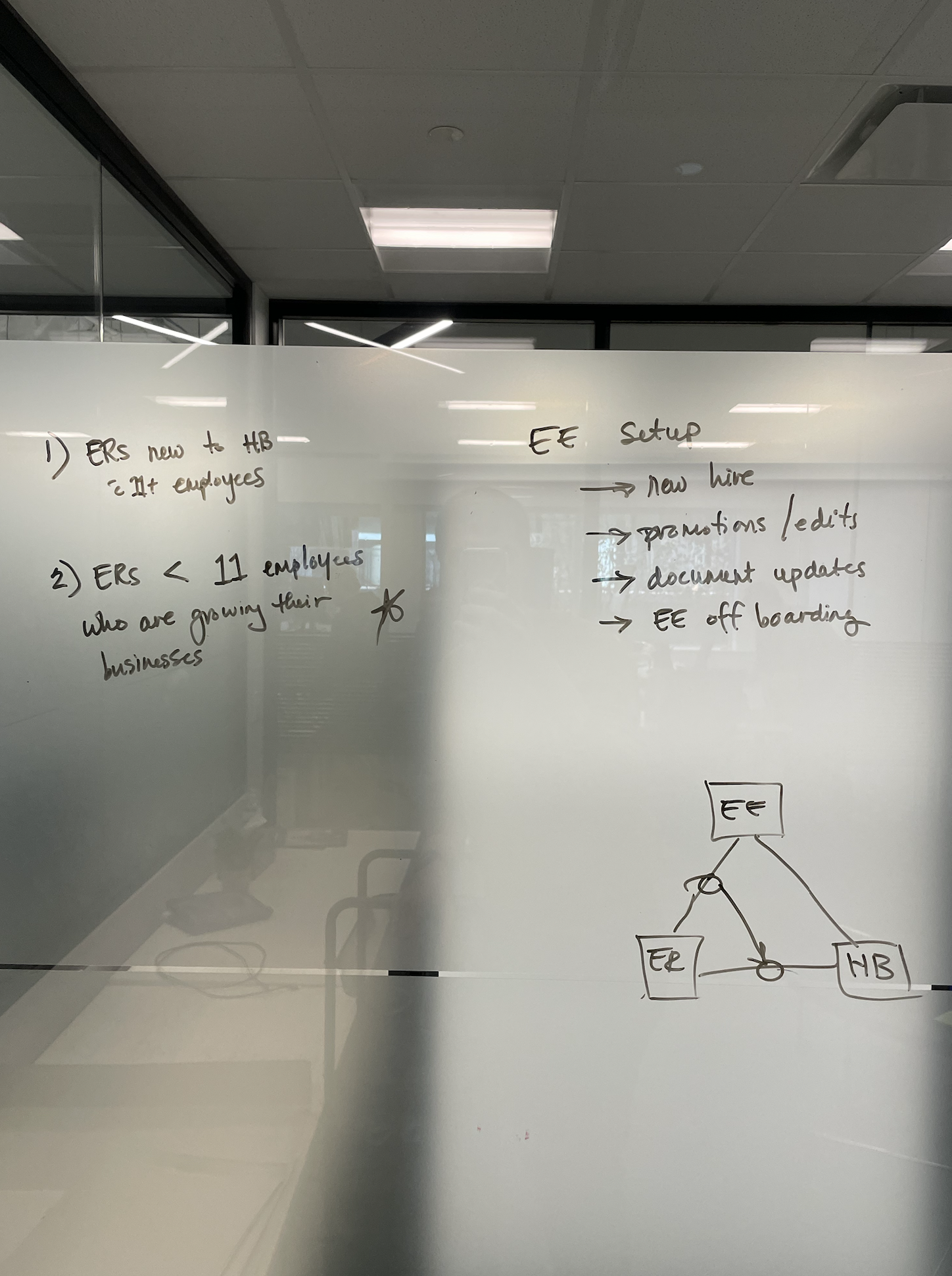 Screen Shot 2026-02-23 at 12.22.47 PM.png