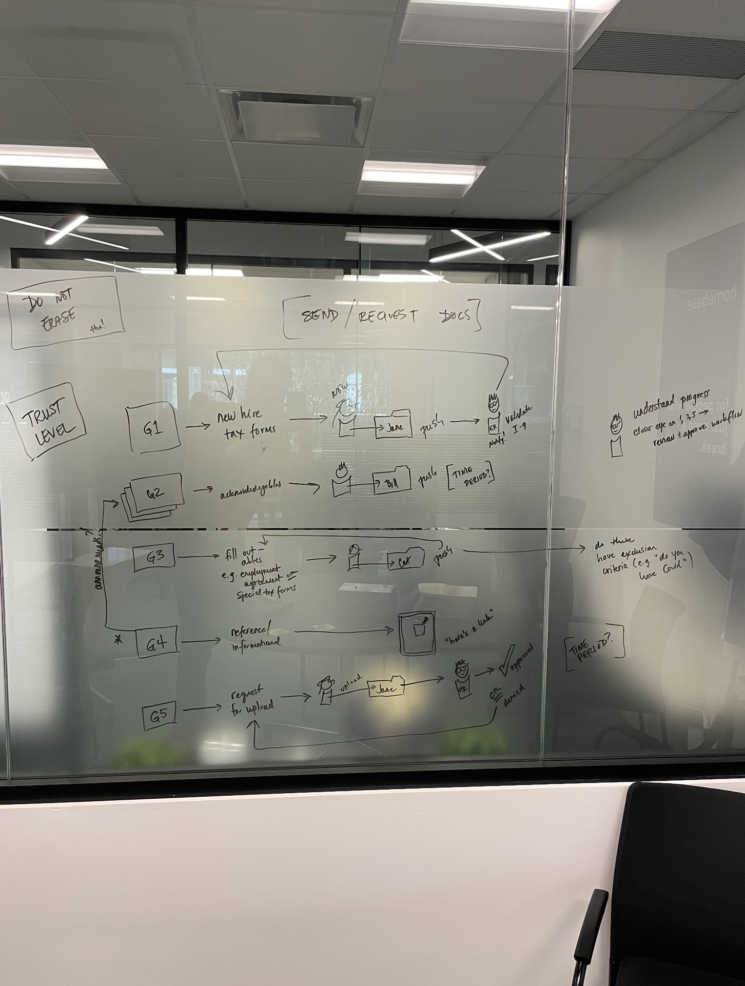 Screen Shot 2026-02-23 at 12.22.35 PM.png