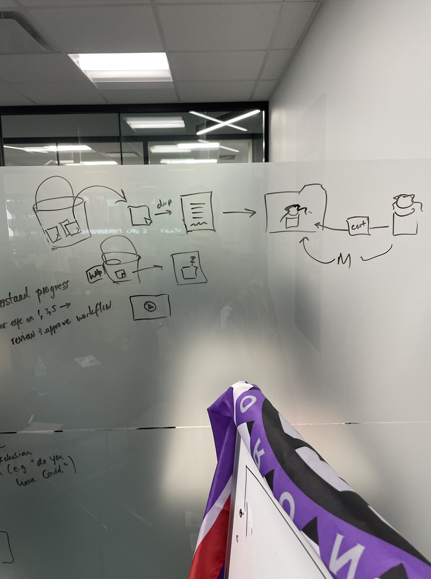 Screen Shot 2026-02-23 at 12.22.23 PM.png