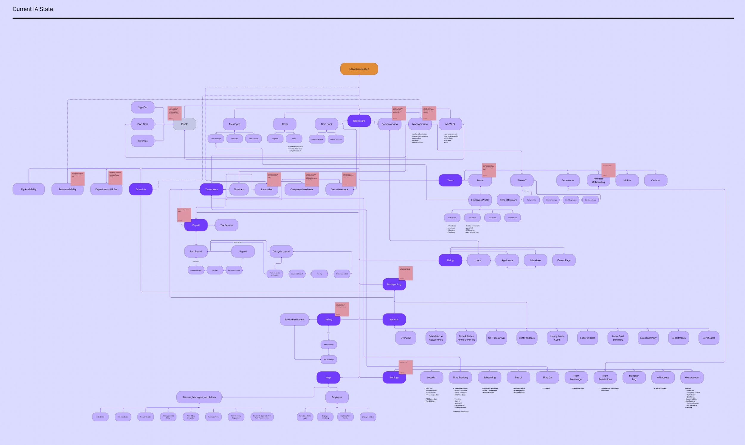 Screen Shot 2026-02-23 at 3.58.49 PM.png