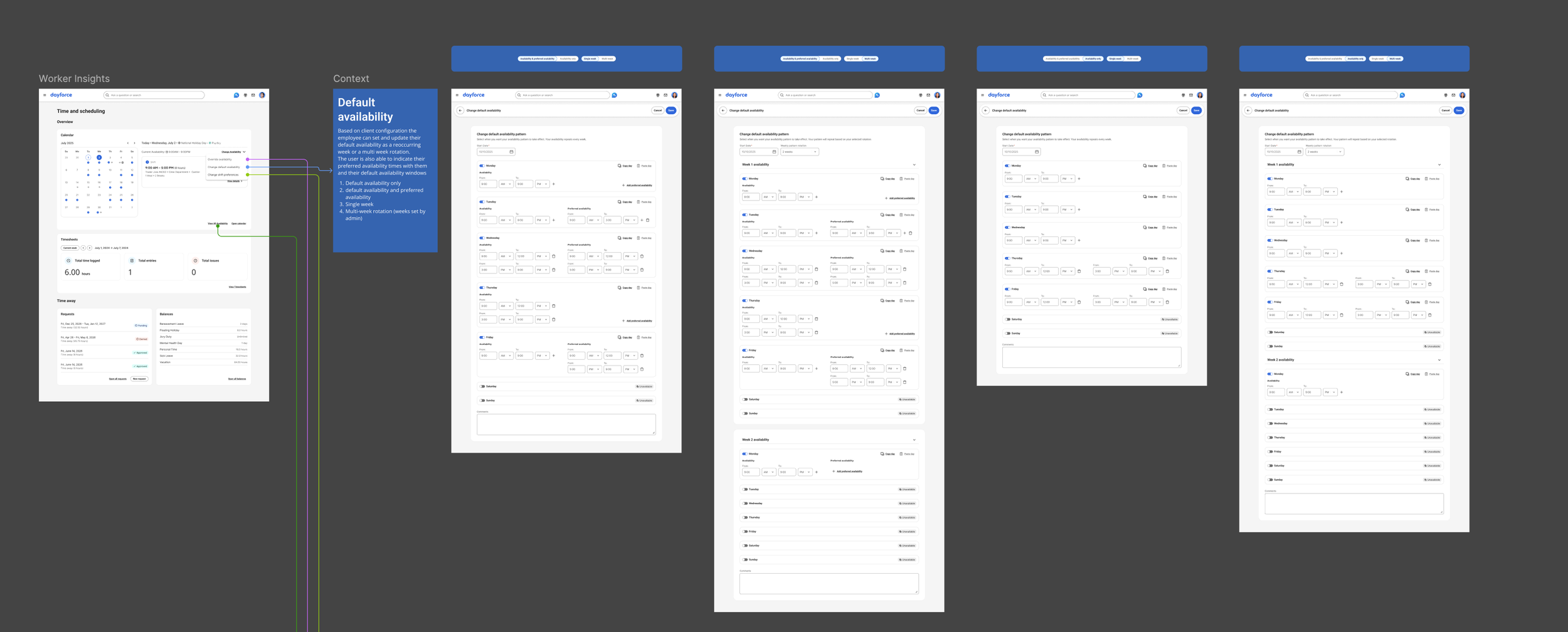 Screenshot 2026-03-17 at 12.04.10 PM.png