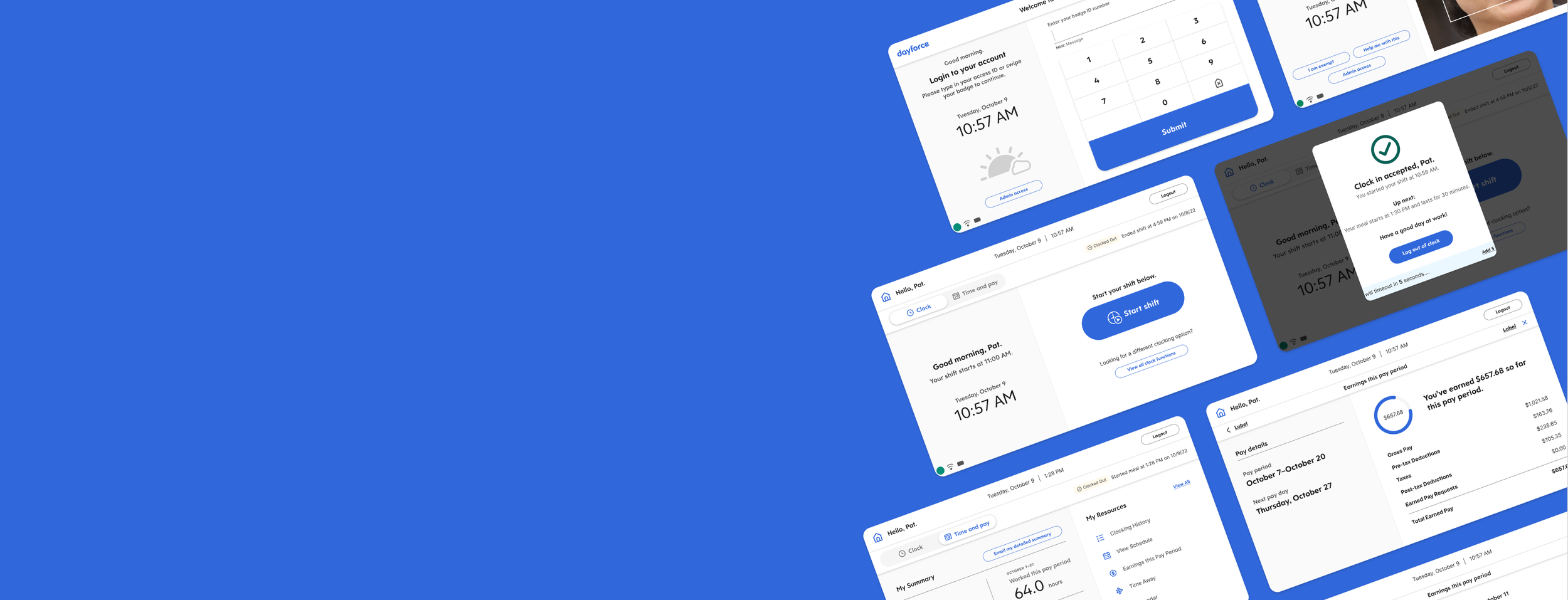 Screenshot 2026-03-04 at 9.06.56 PM.png