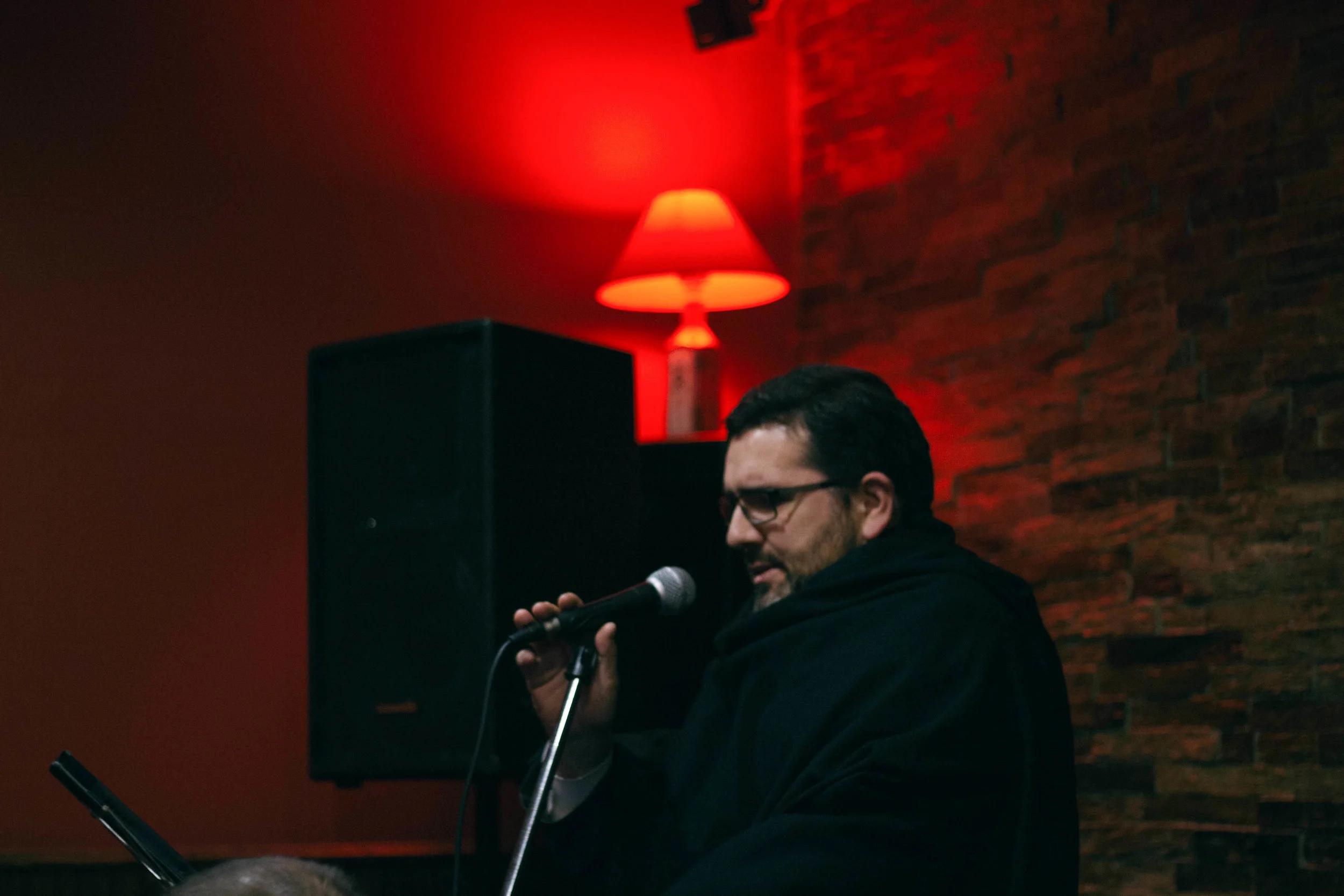 Gonçalo Mendes.jpg