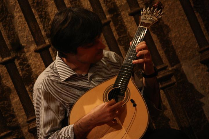 Mário Henriques.jpg