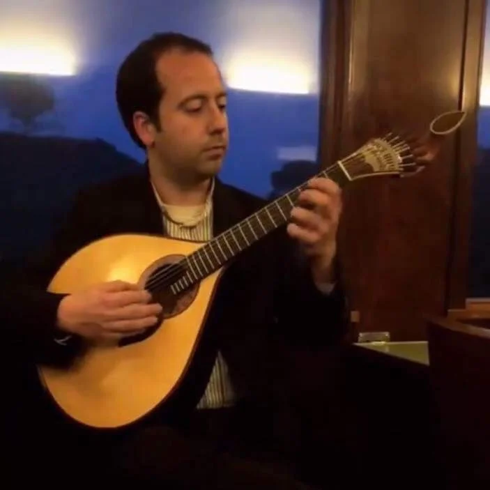 Manuel Soares.jpg
