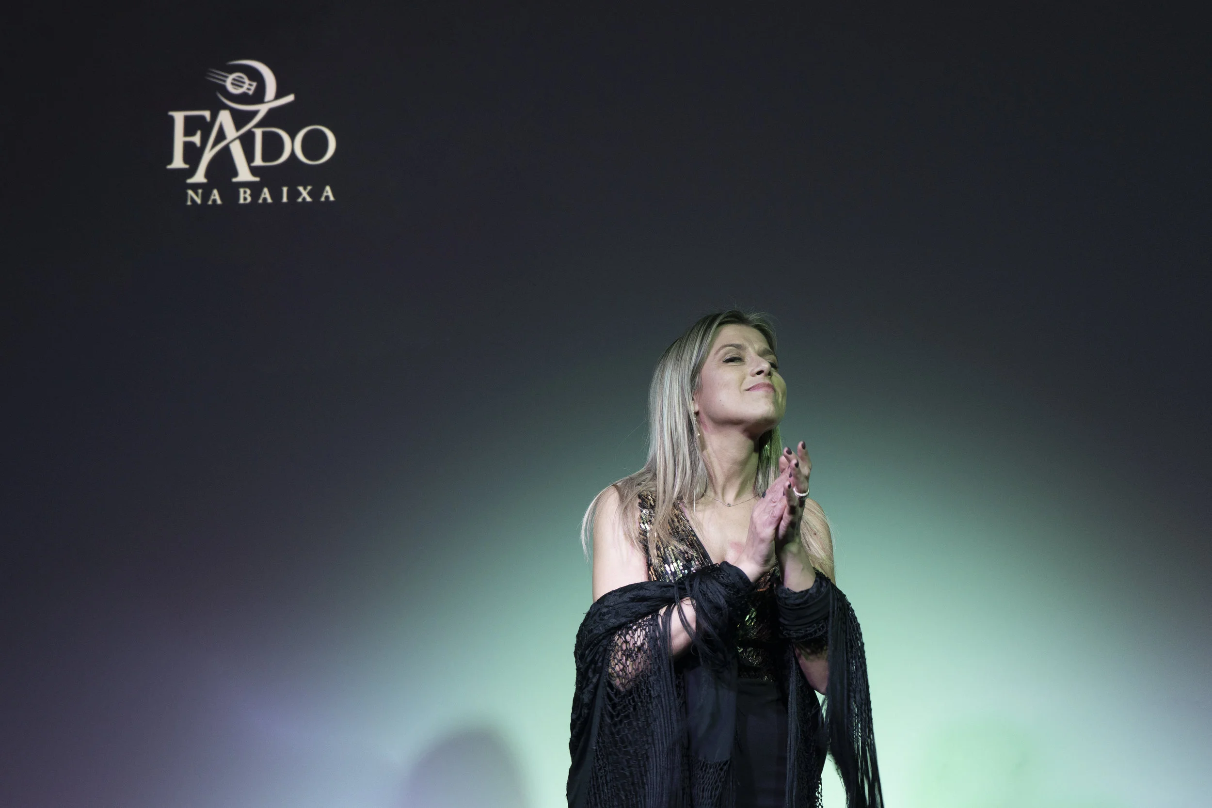 Fado na Baixa1.jpg