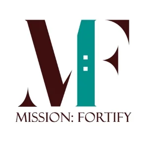 Mission Fortify.jpg