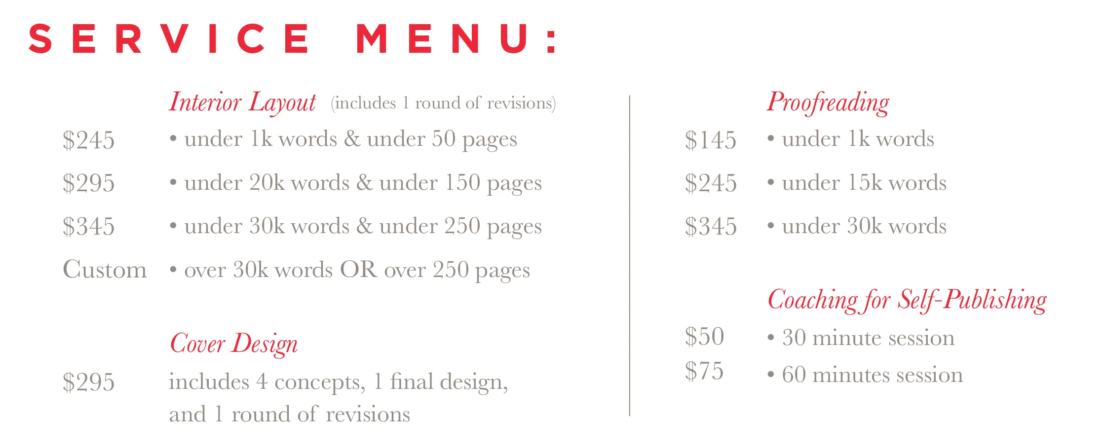 UnPr_AuthorUp_menu1.jpg