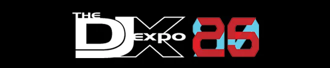 djexpocropped.jpg