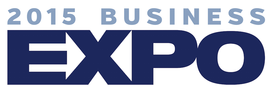 Harrisburg-Business-Expo-badge.png