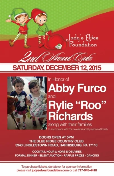 judys-elves-flyer-e1448915085682.jpg