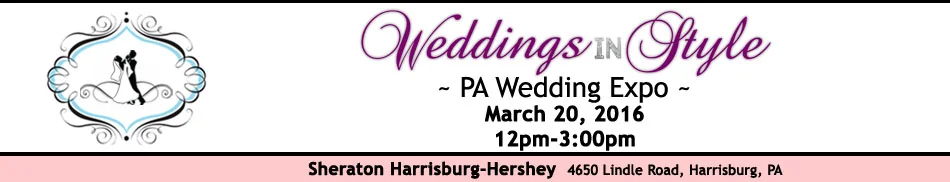 Weddings-in-Style-Harrisburg-Bridal-Show.jpg