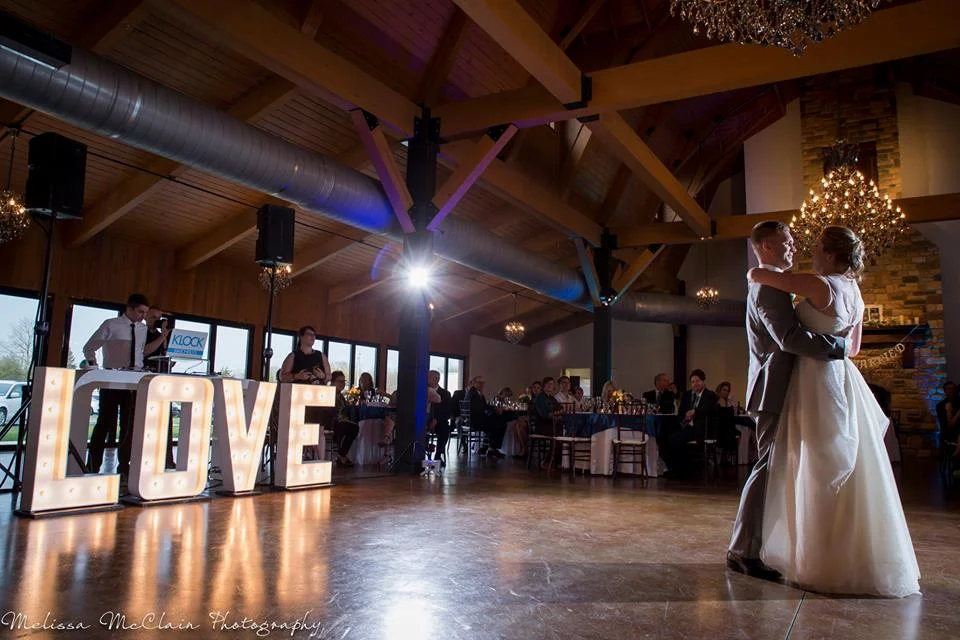 Love Letters Historic Acres.jpg