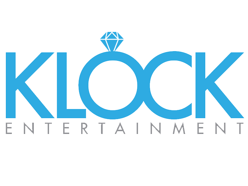 klock_trans.png