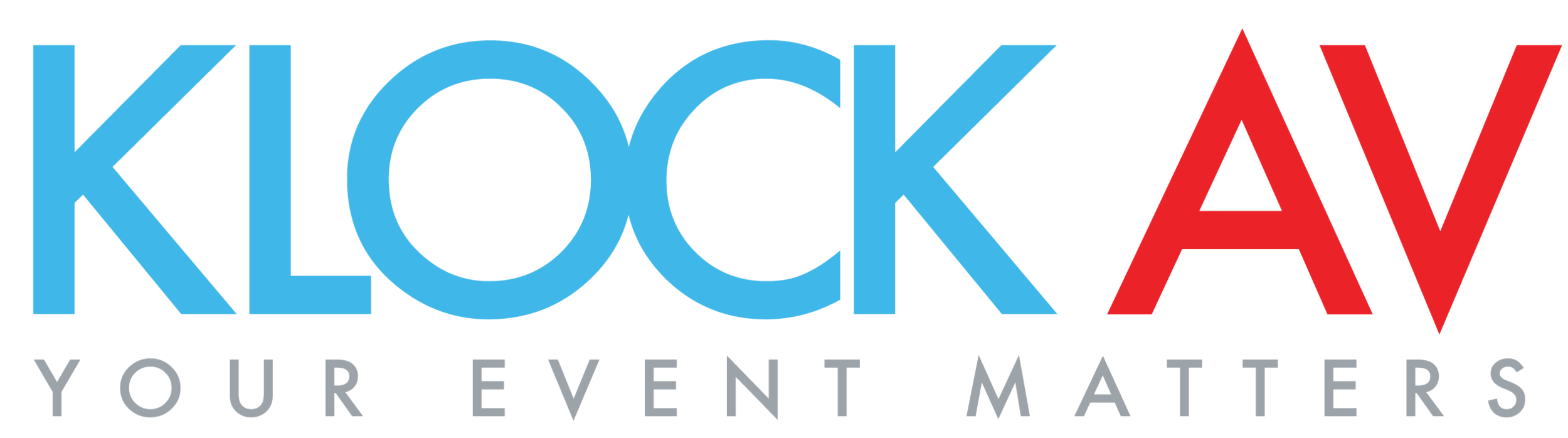 KLOCK-AV-TRANS.png