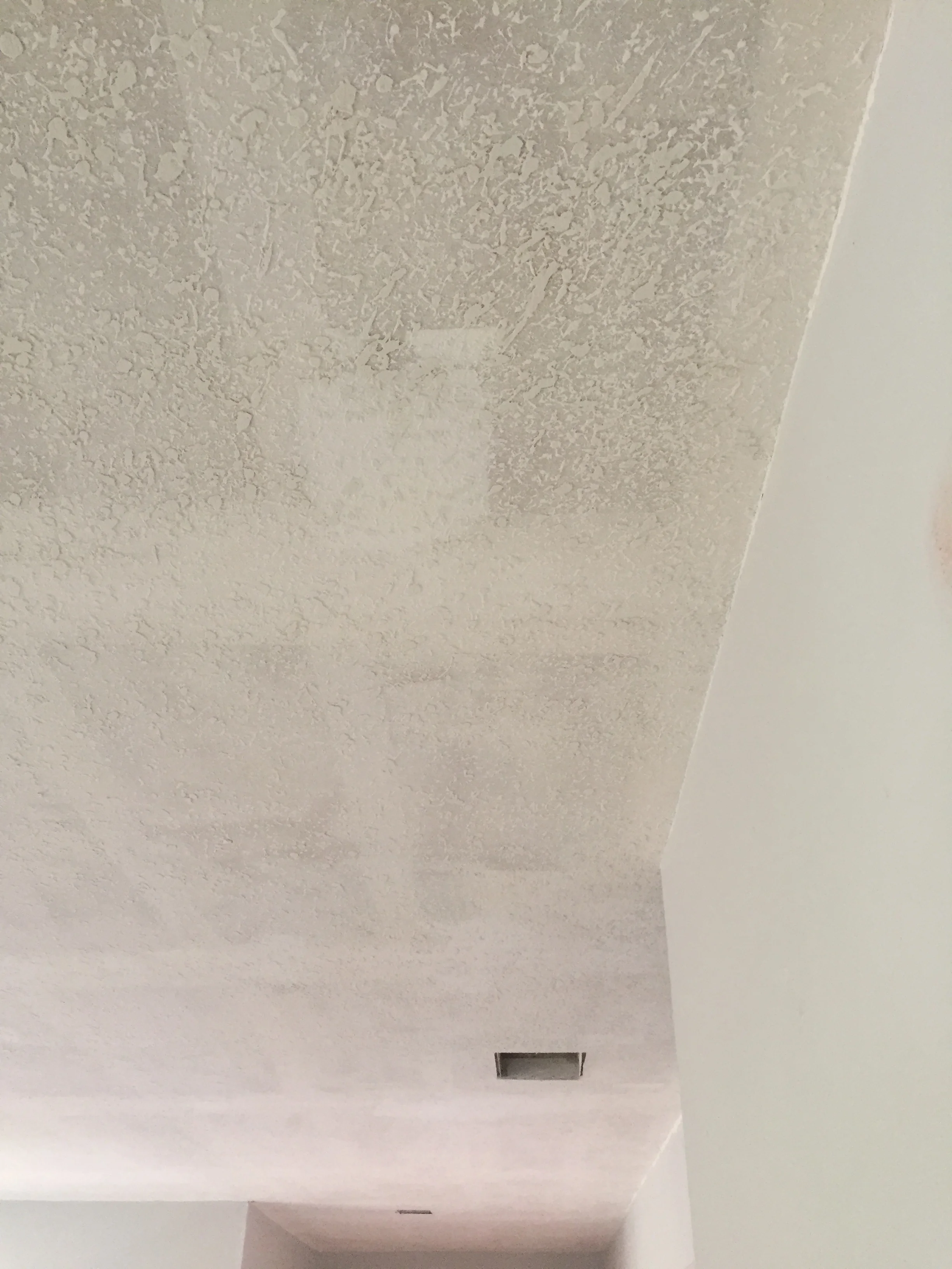 2015-06-25 14.25.05.jpg