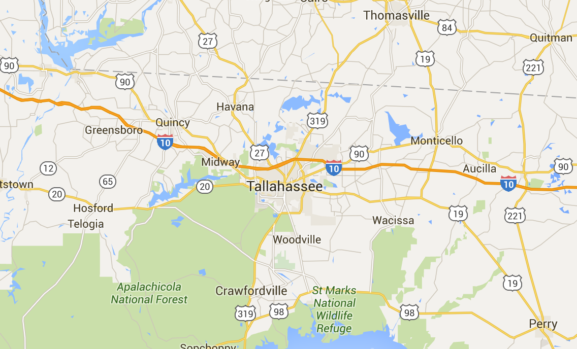 Tallahassee.png