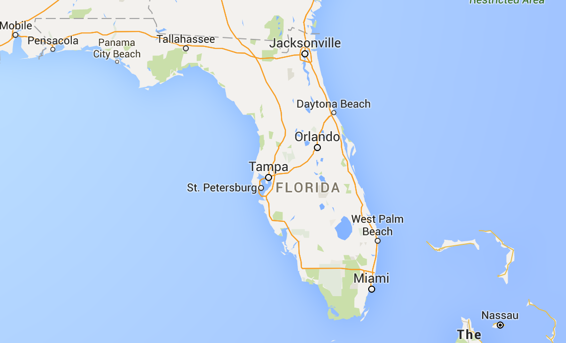 Screen Shot 2016-05-03 at 2.28.26 PM.png