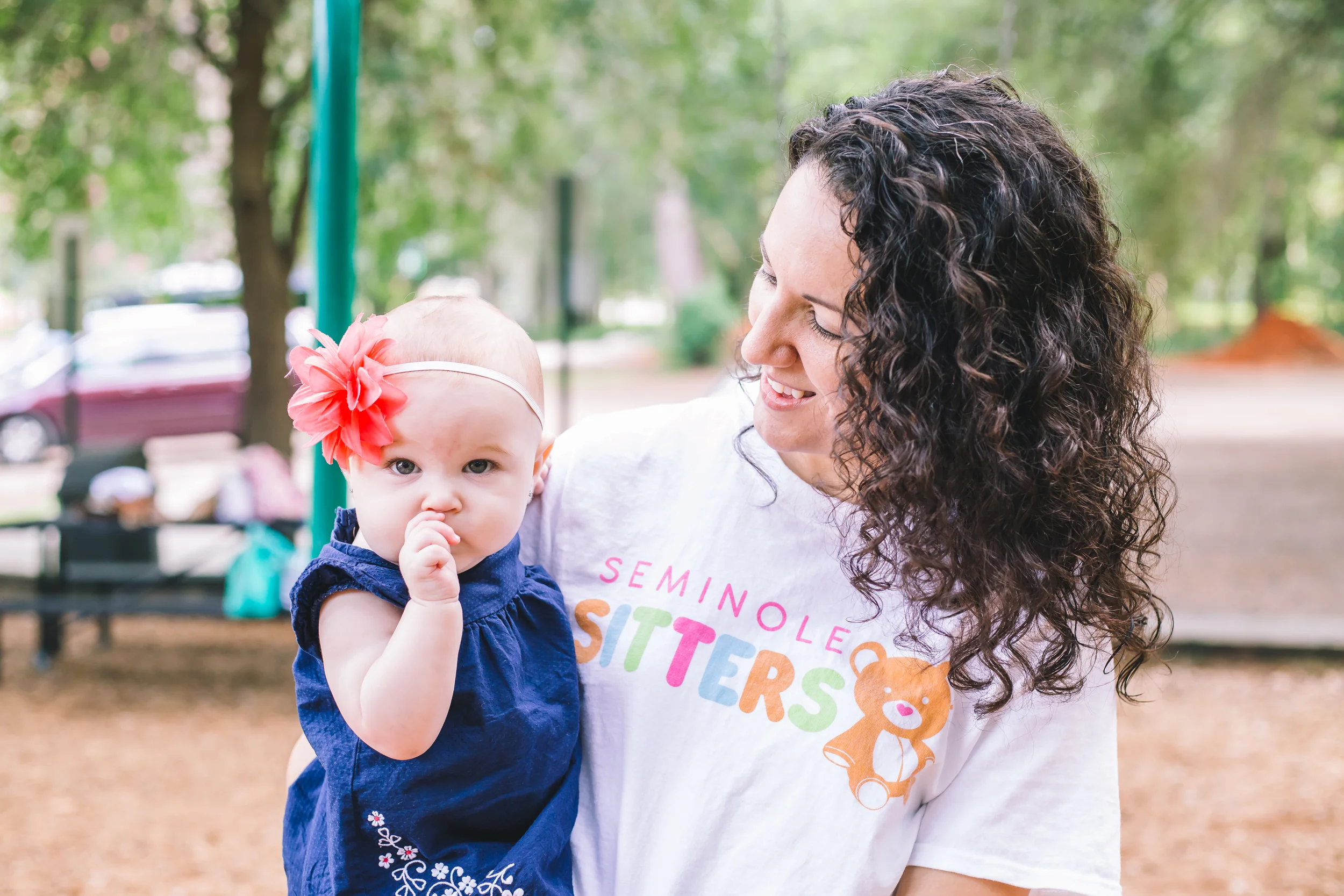 Seminole Sitters-27.jpg