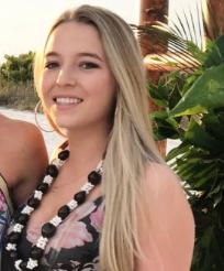 Ms. Shannon M. (Tampa)